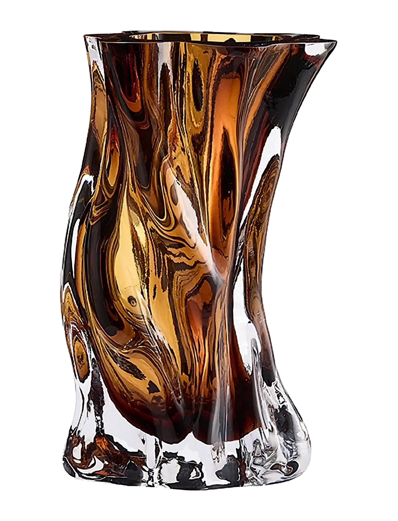AMBER