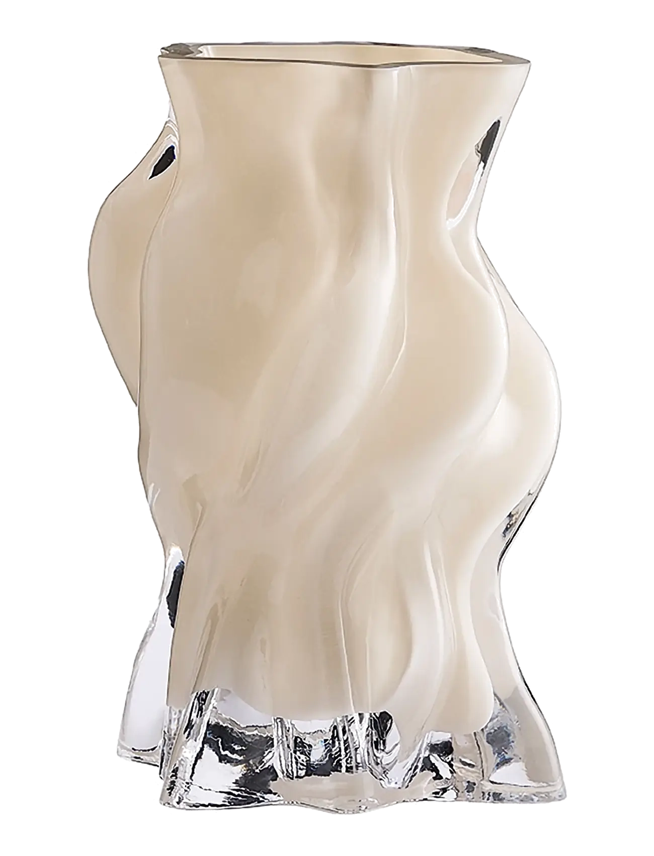 CREAM