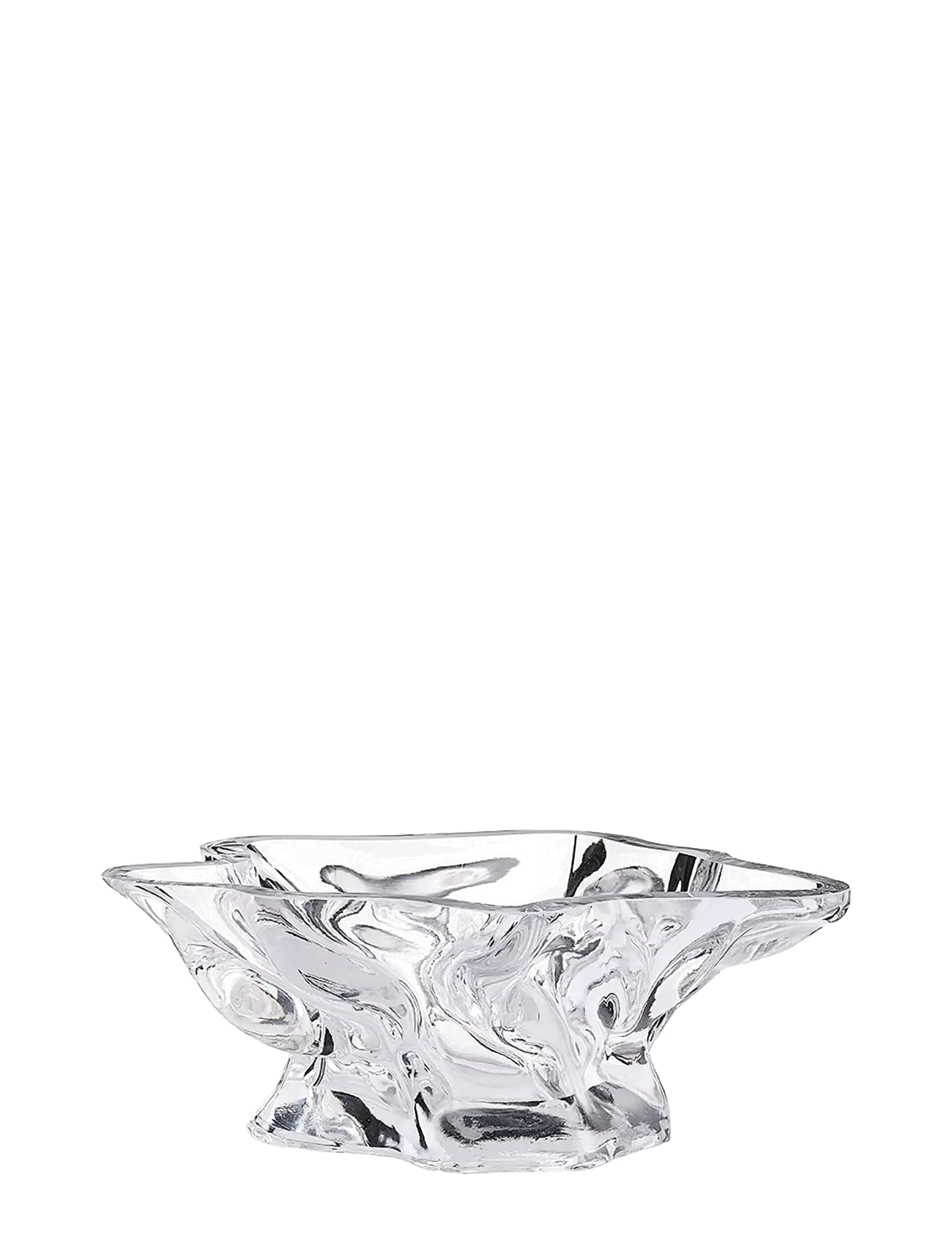 AYTM VENA bowl - AYTM - CLEAR / undefined