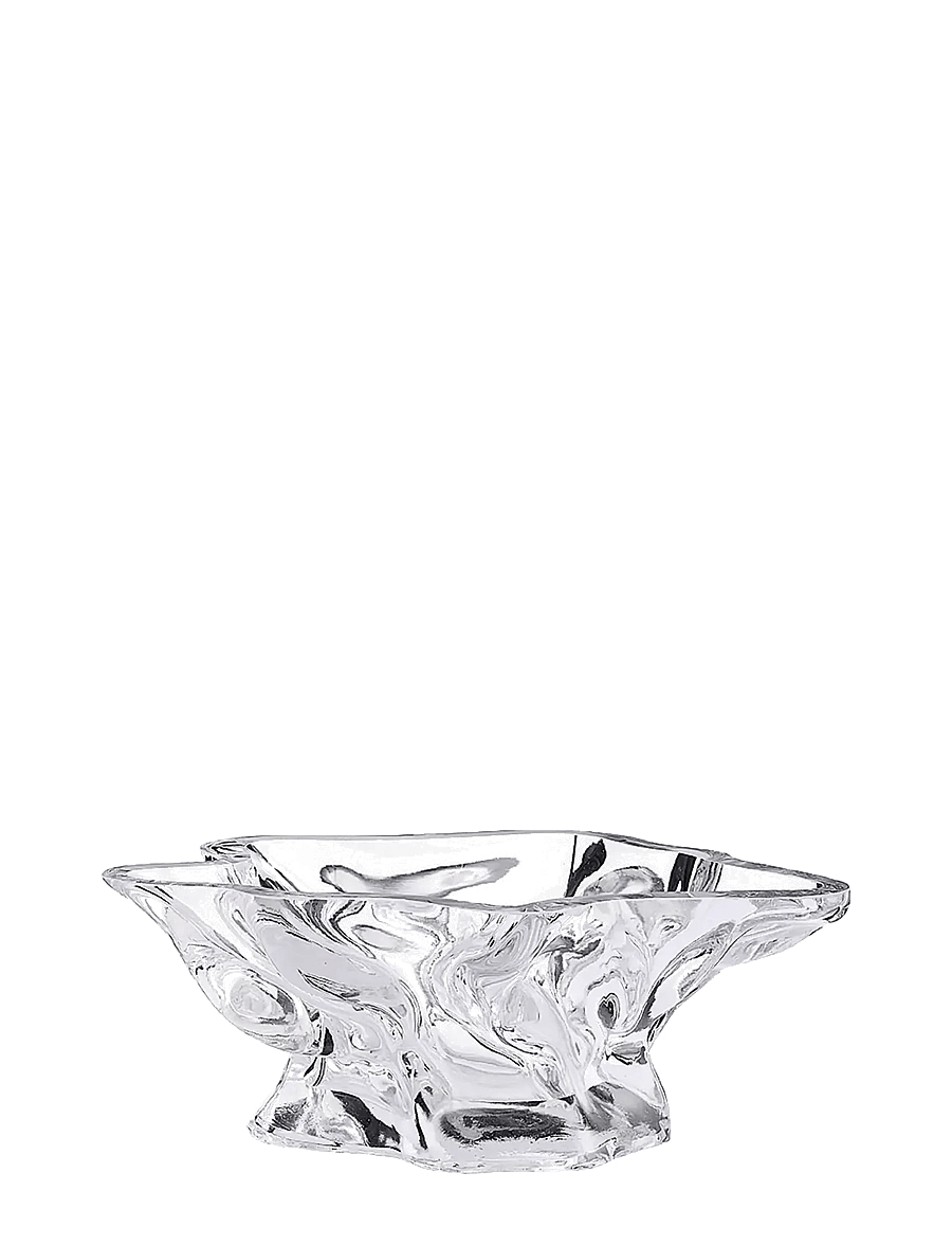 AYTM - VENA bowl - clear - 1