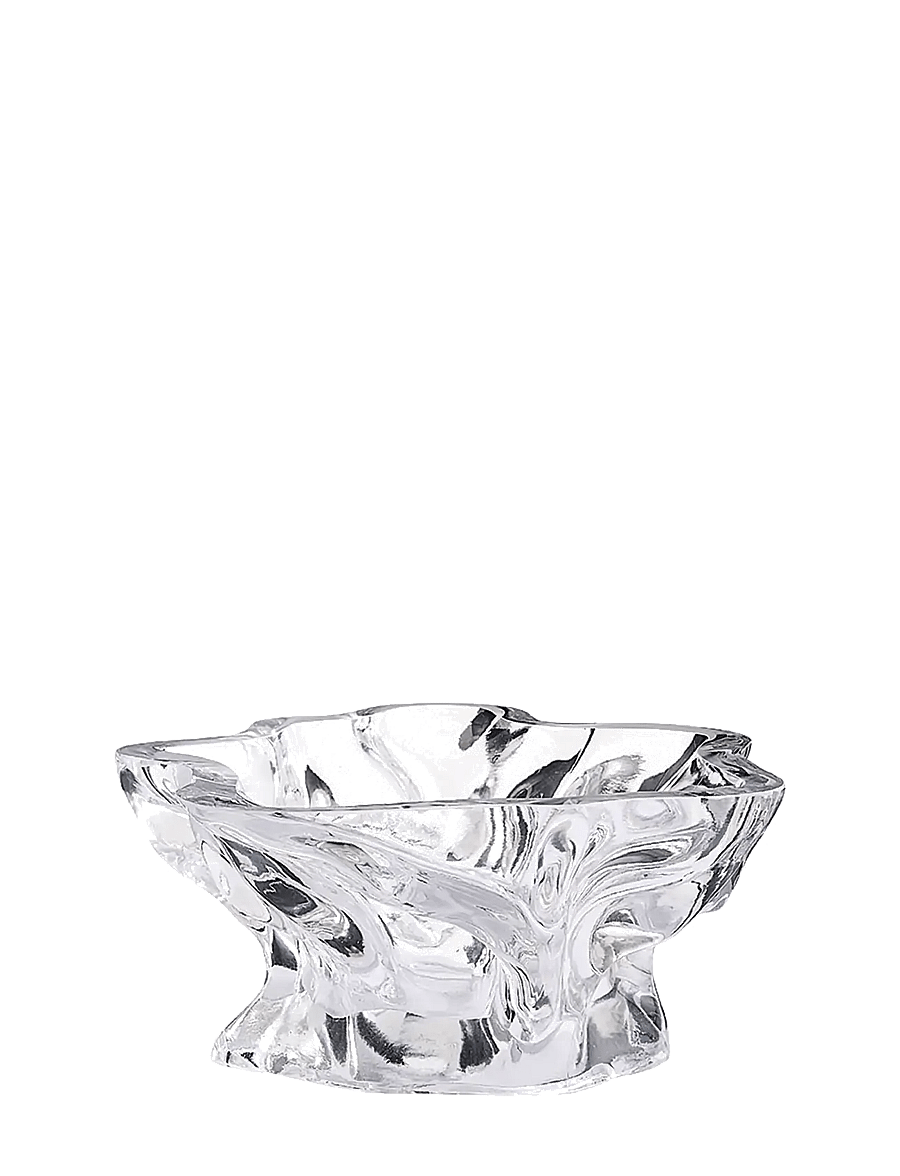 AYTM - VENA bowl - clear - 2
