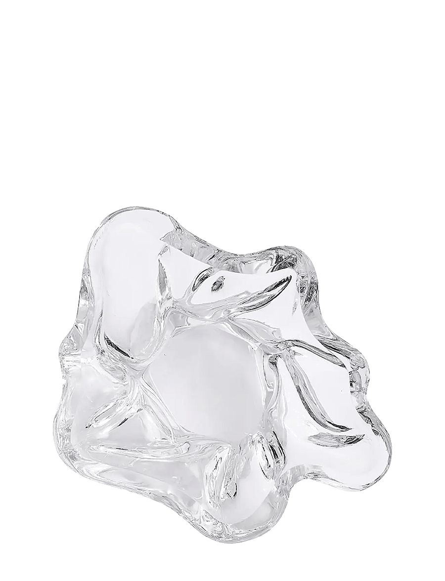 AYTM - VENA bowl - clear - 3