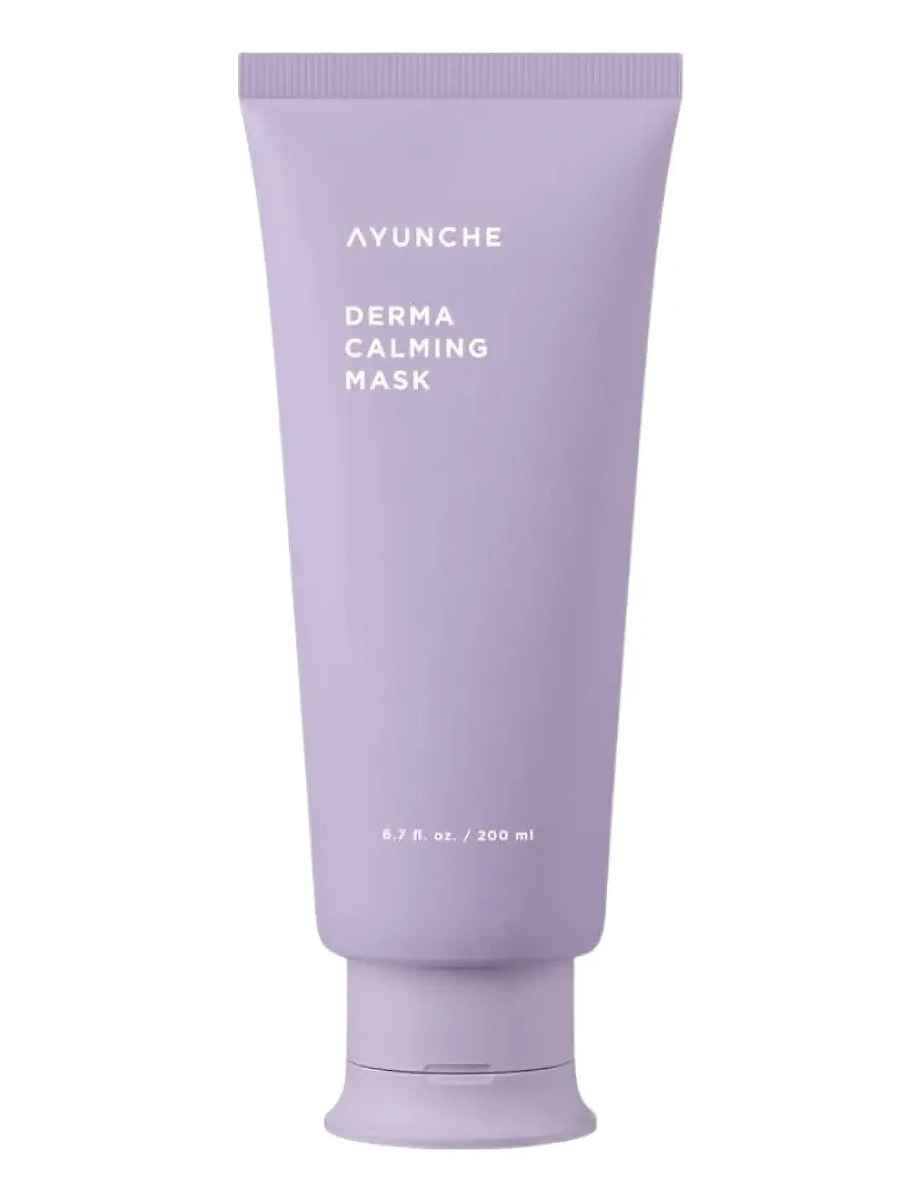 Ayunche Derma Calming Mask - - 200 ML 1