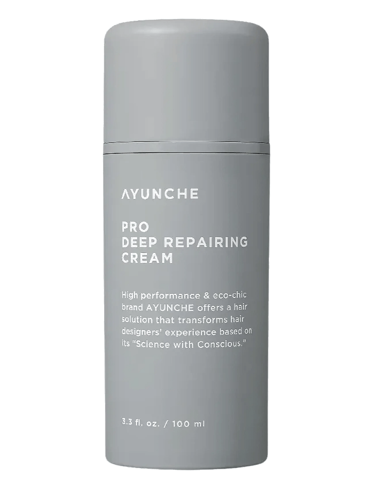 Pro Deep Repairing Cream
