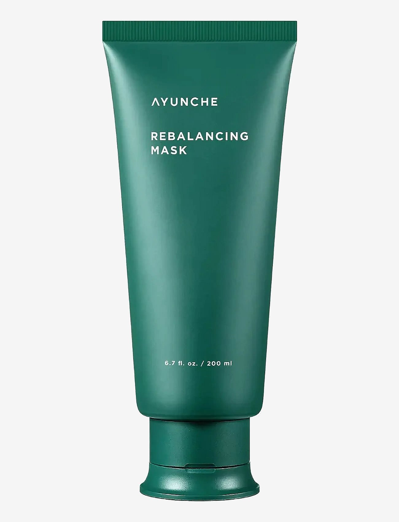 Ayunche Rebalancing Mask - Nude - 200 ML