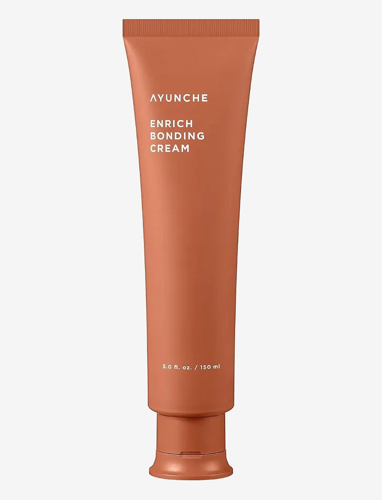 Ayunche Enrich Bonding Cream - Nude - 150 ML