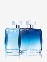 AZZARO - Chrome L’eau de Parfum  100ml - fødselsdagsgaver - no color - 2
