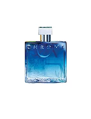 AZZARO - Chrome L’eau de Parfum  100ml - fødselsdagsgaver - no color - 3