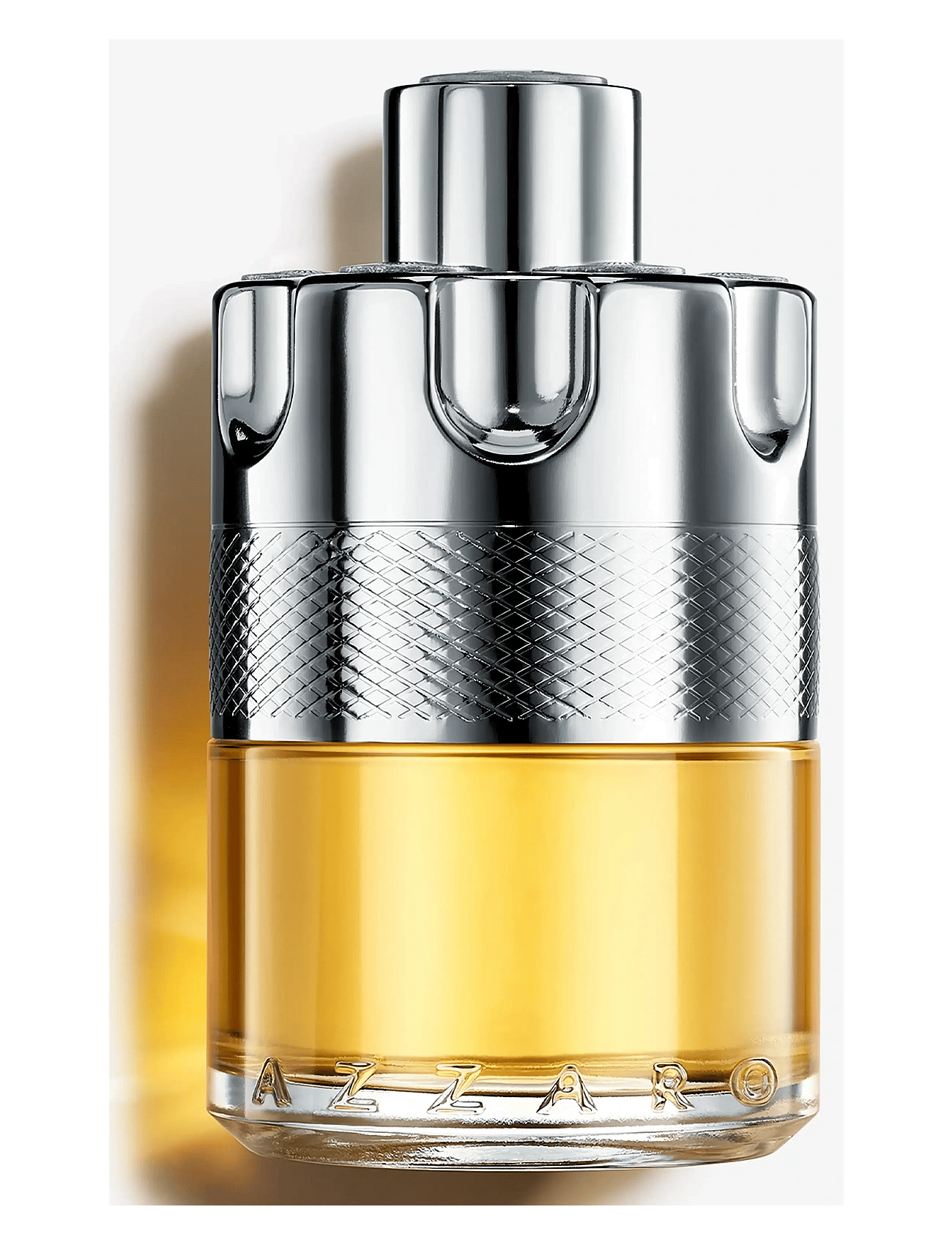 WANTED EAU DE TOILETTE