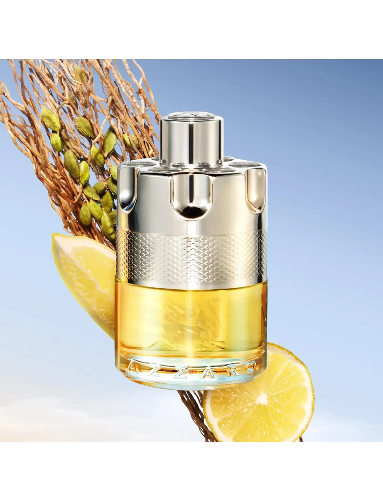 Wanted Eau De Toilette 4