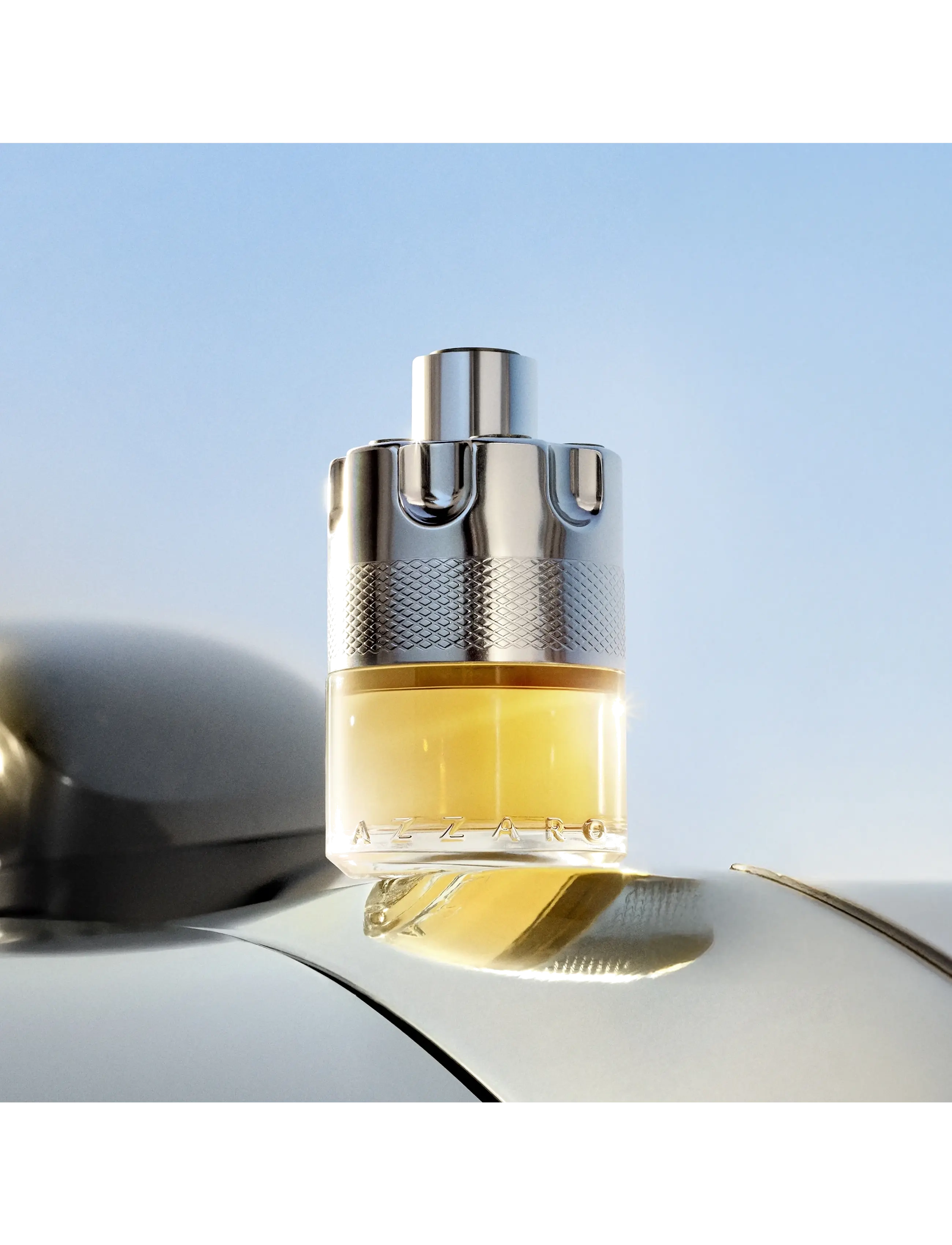 Wanted Eau De Toilette 6