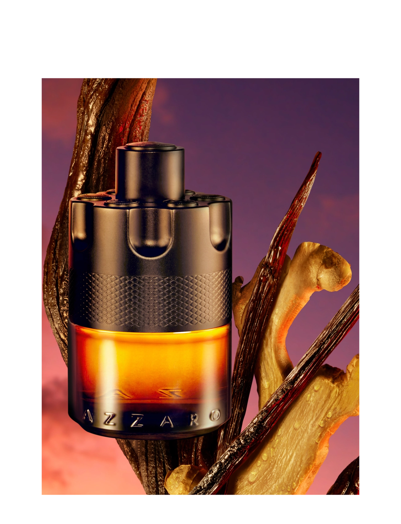 The Most Wanted Parfum 2