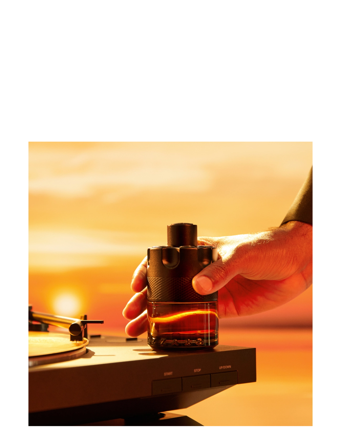 The Most Wanted Parfum 5