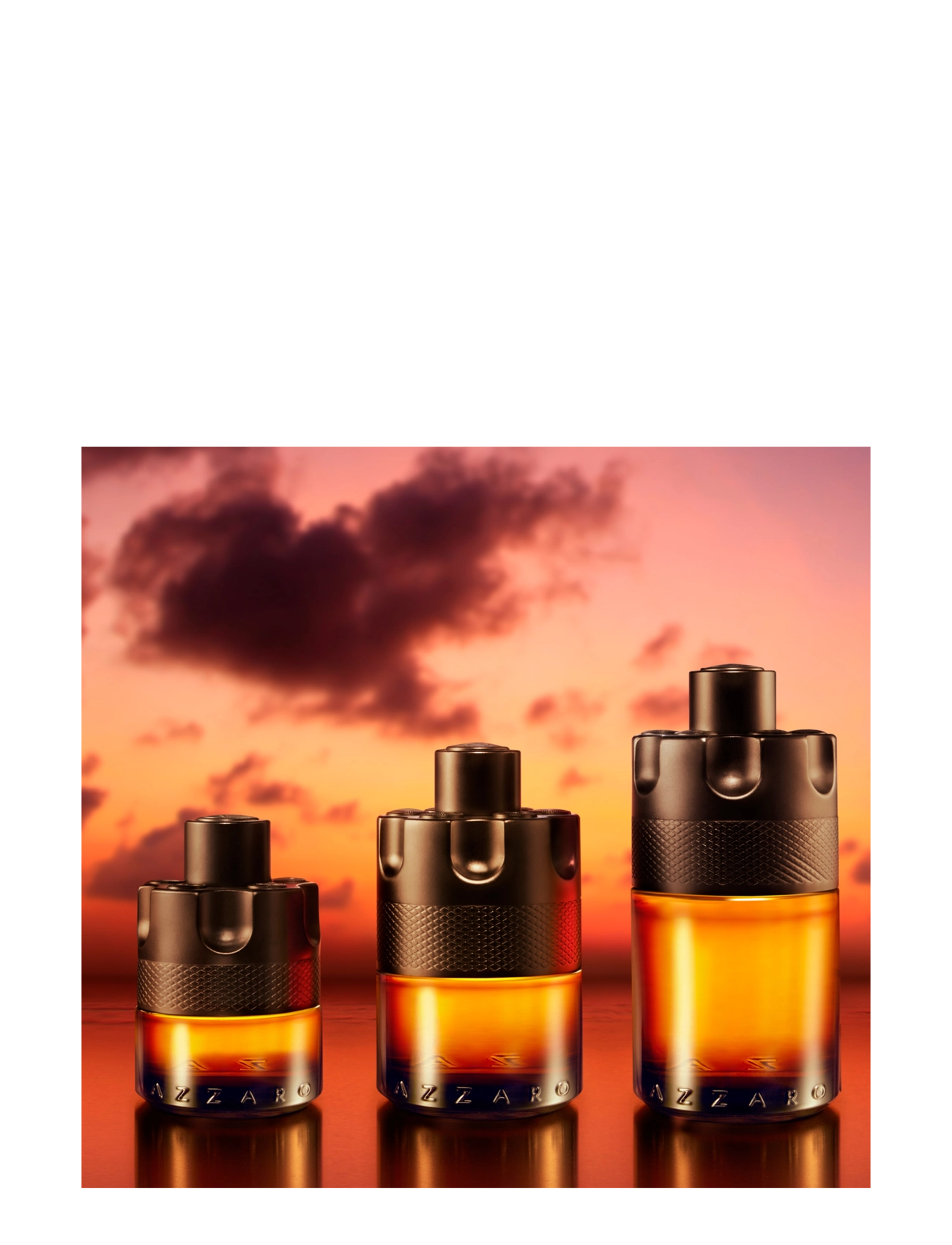 The Most Wanted Parfum 6