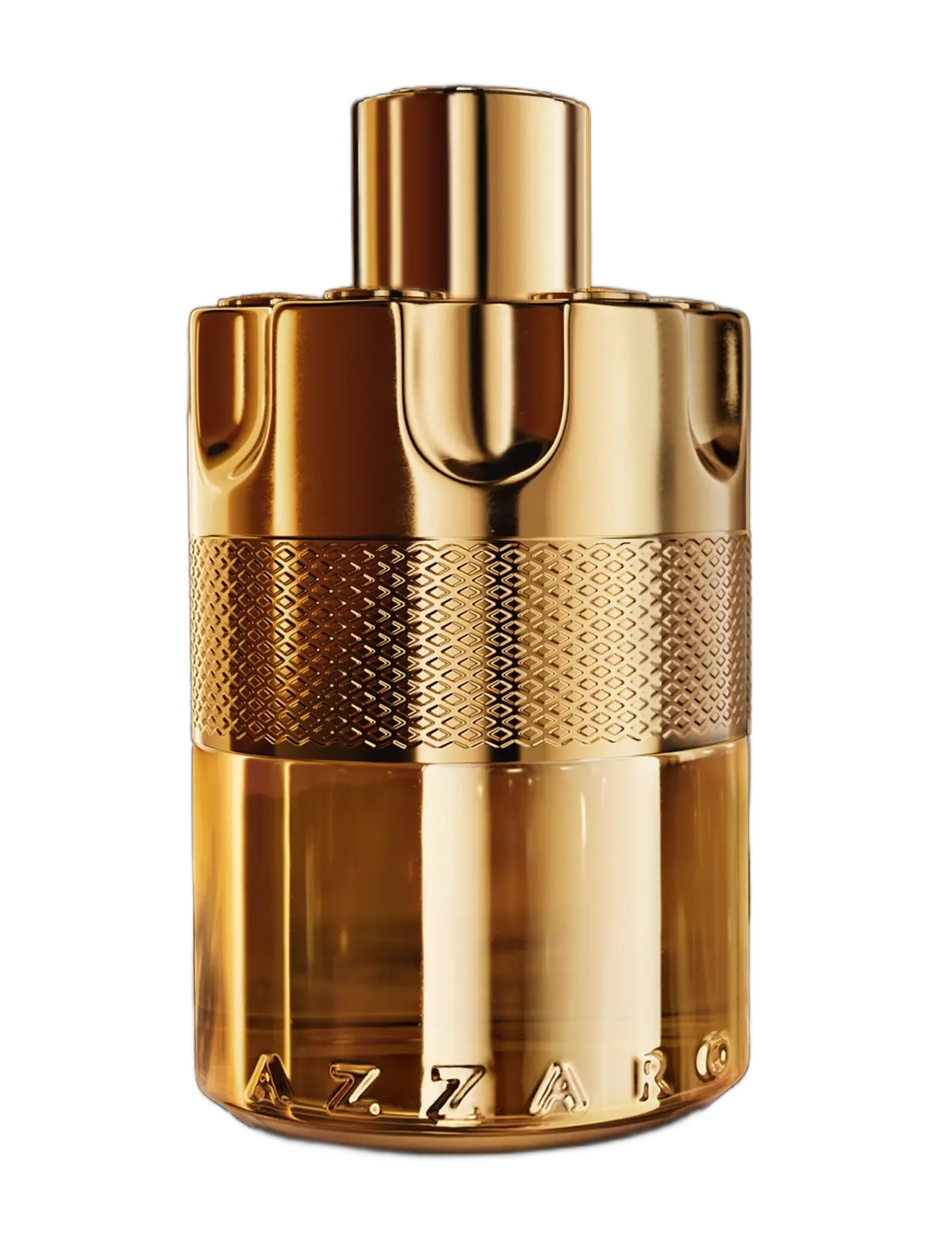 Wanted Forever Elixir Eau De Parfum 3