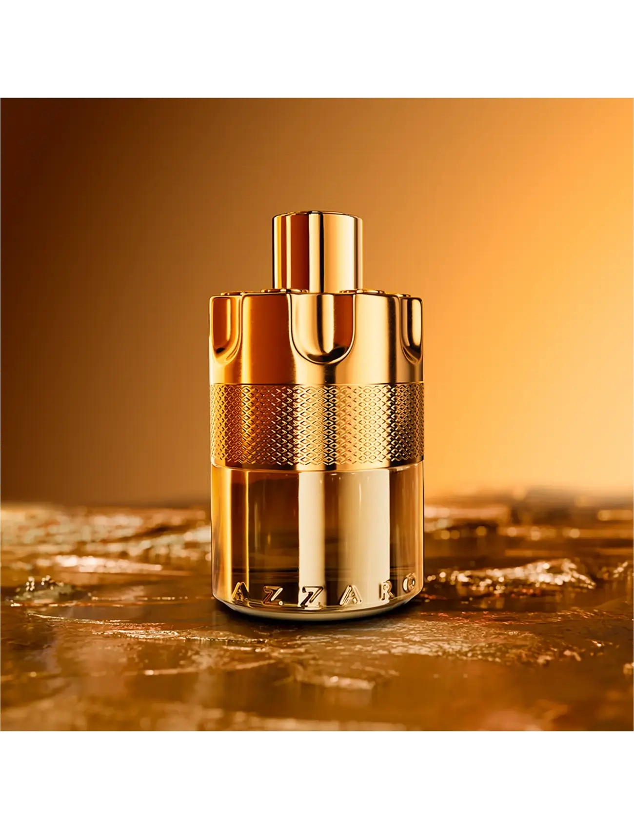 Wanted Forever Elixir Eau De Parfum 6
