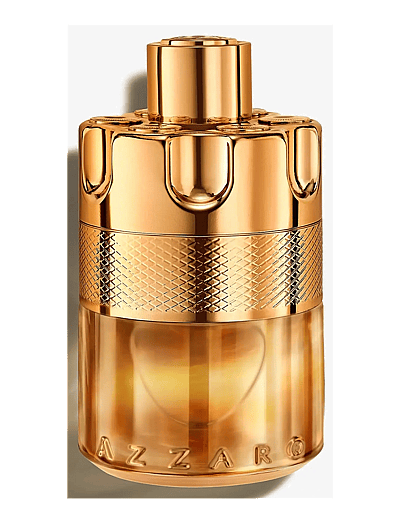 Wanted Forever Elixir Eau De Parfum 50.00 Ml - Eau De Parfum