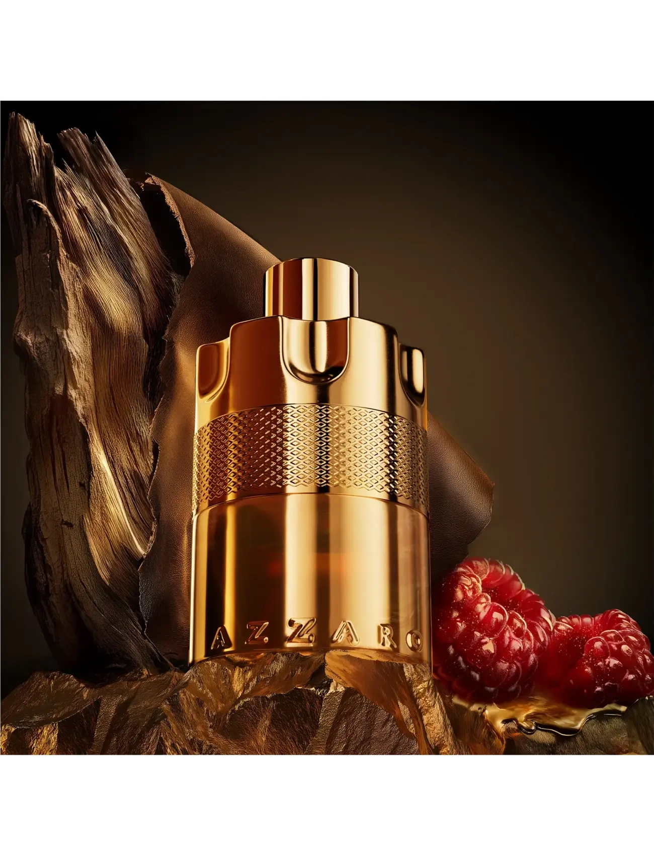 Wanted Forever Elixir Eau De Parfum 2