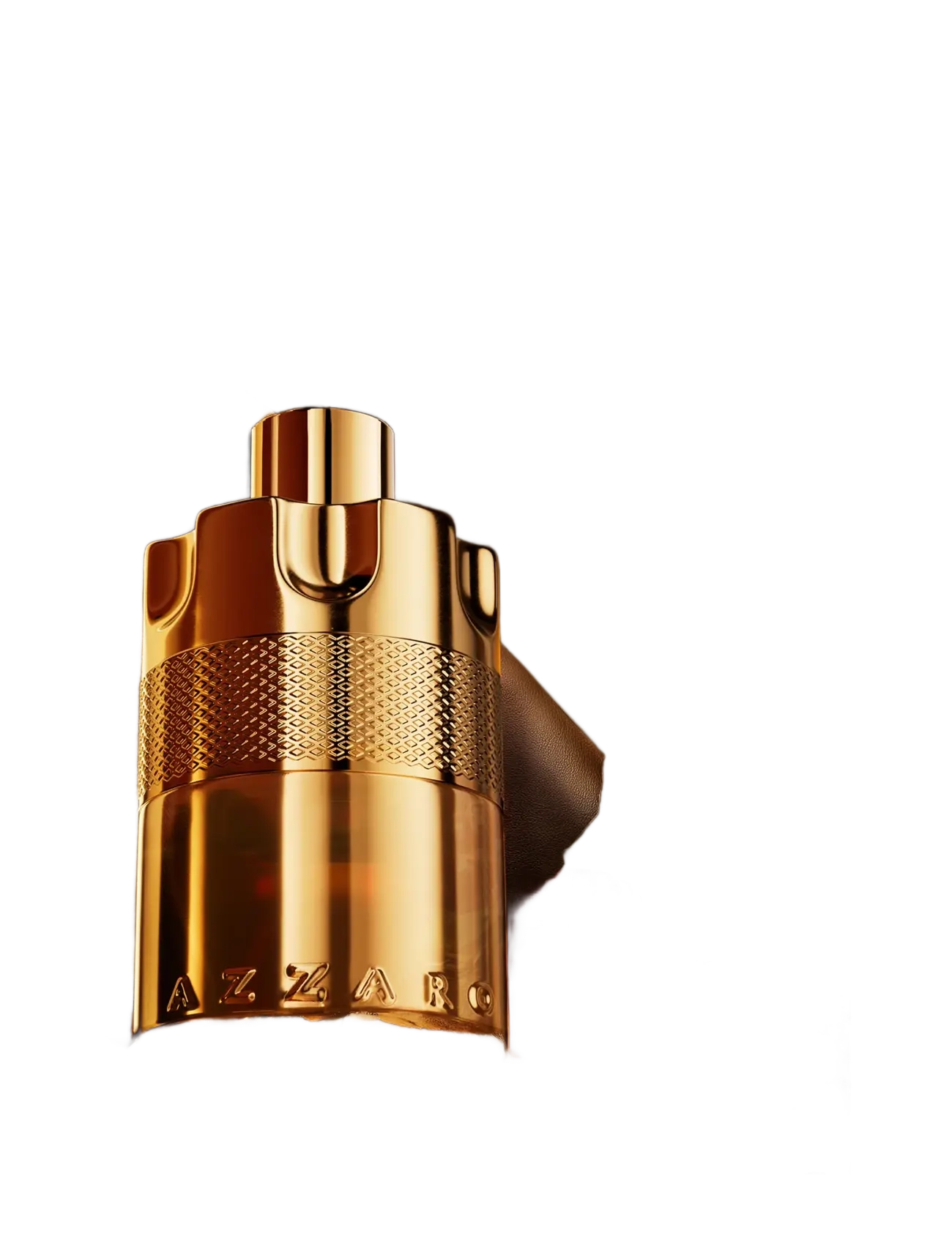 Wanted Forever Elixir Eau De Parfum 3