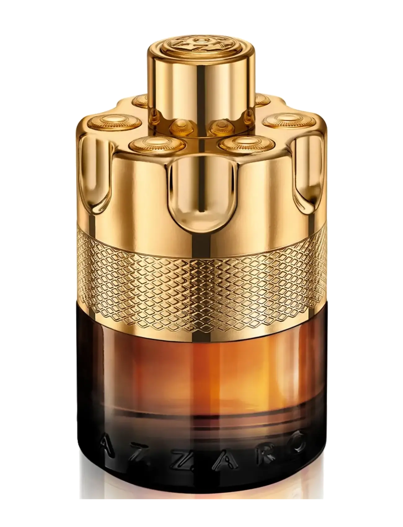 AZZARO Most Wanted Forever Absolu Eau De Parfum, Parfumee, Nude, Str: 100 ML