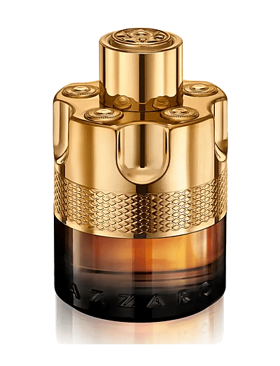 Most Wanted Forever Absolu Eau De Parfum - Eau De Parfum
