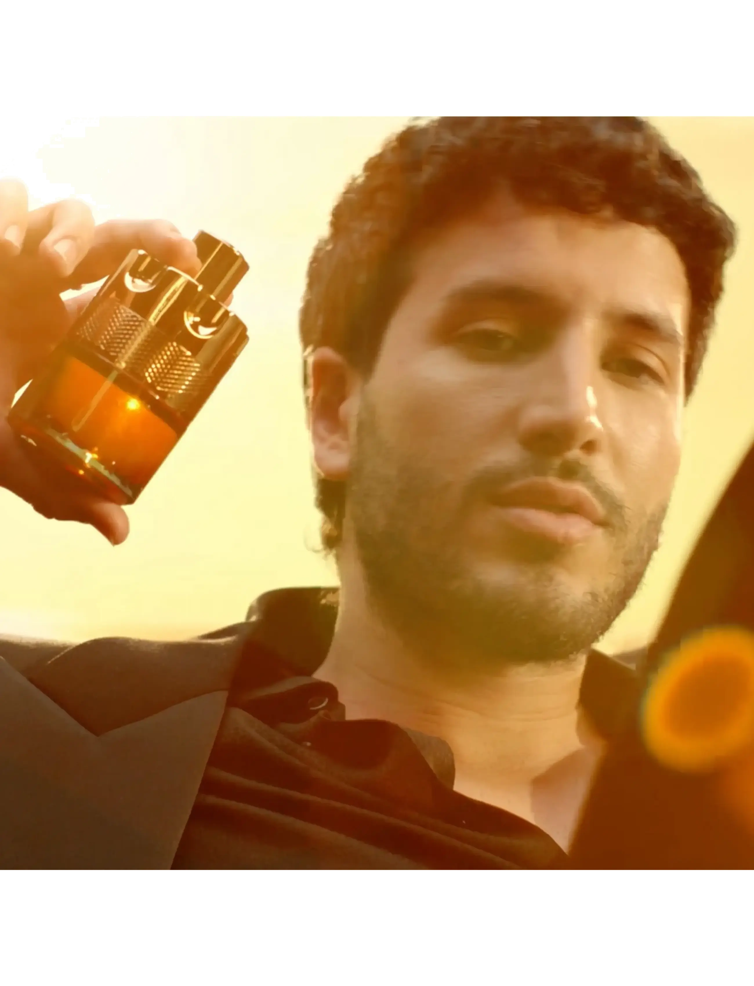 Most Wanted Forever Absolu Eau De Parfum 3