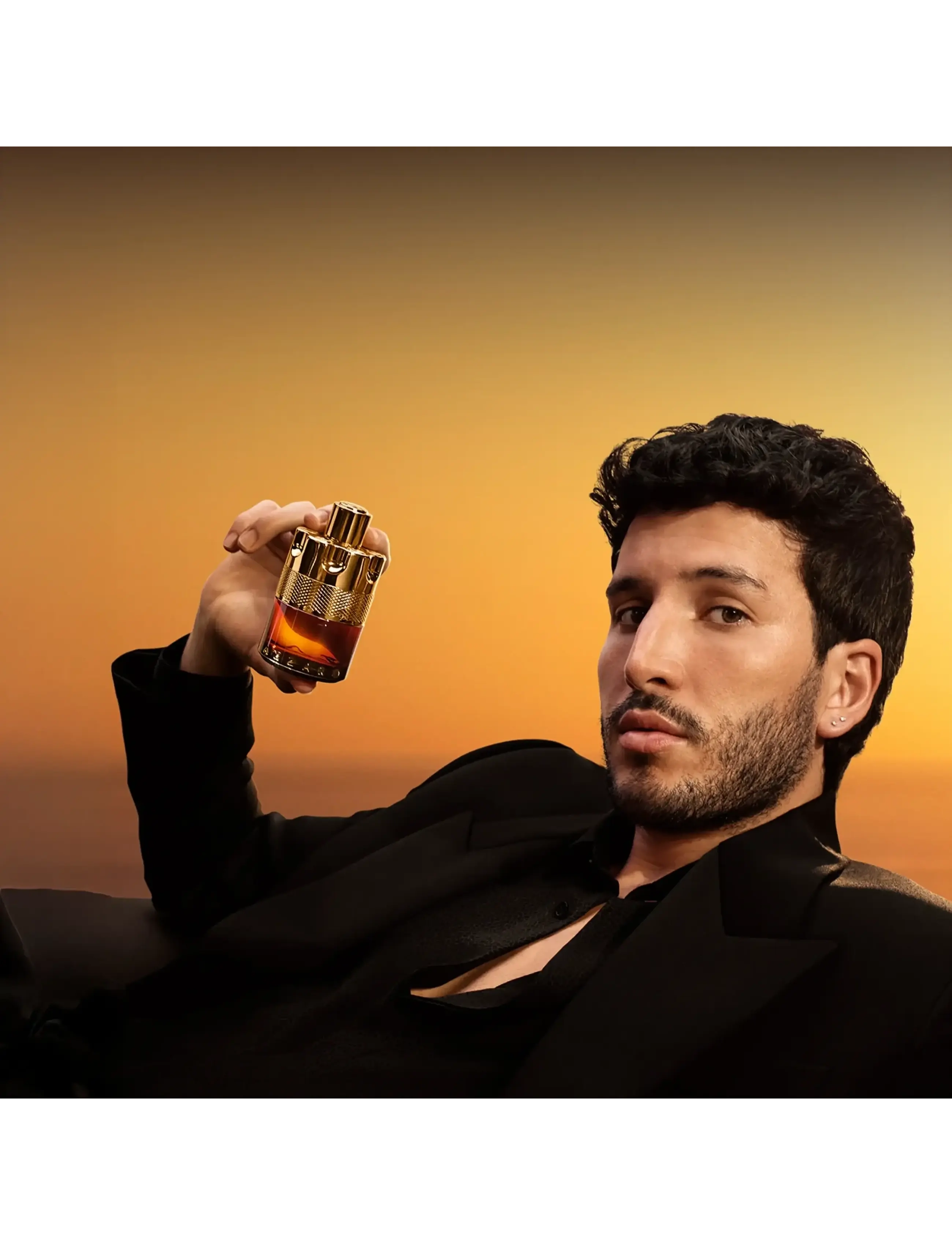 Most Wanted Forever Absolu Eau De Parfum 5