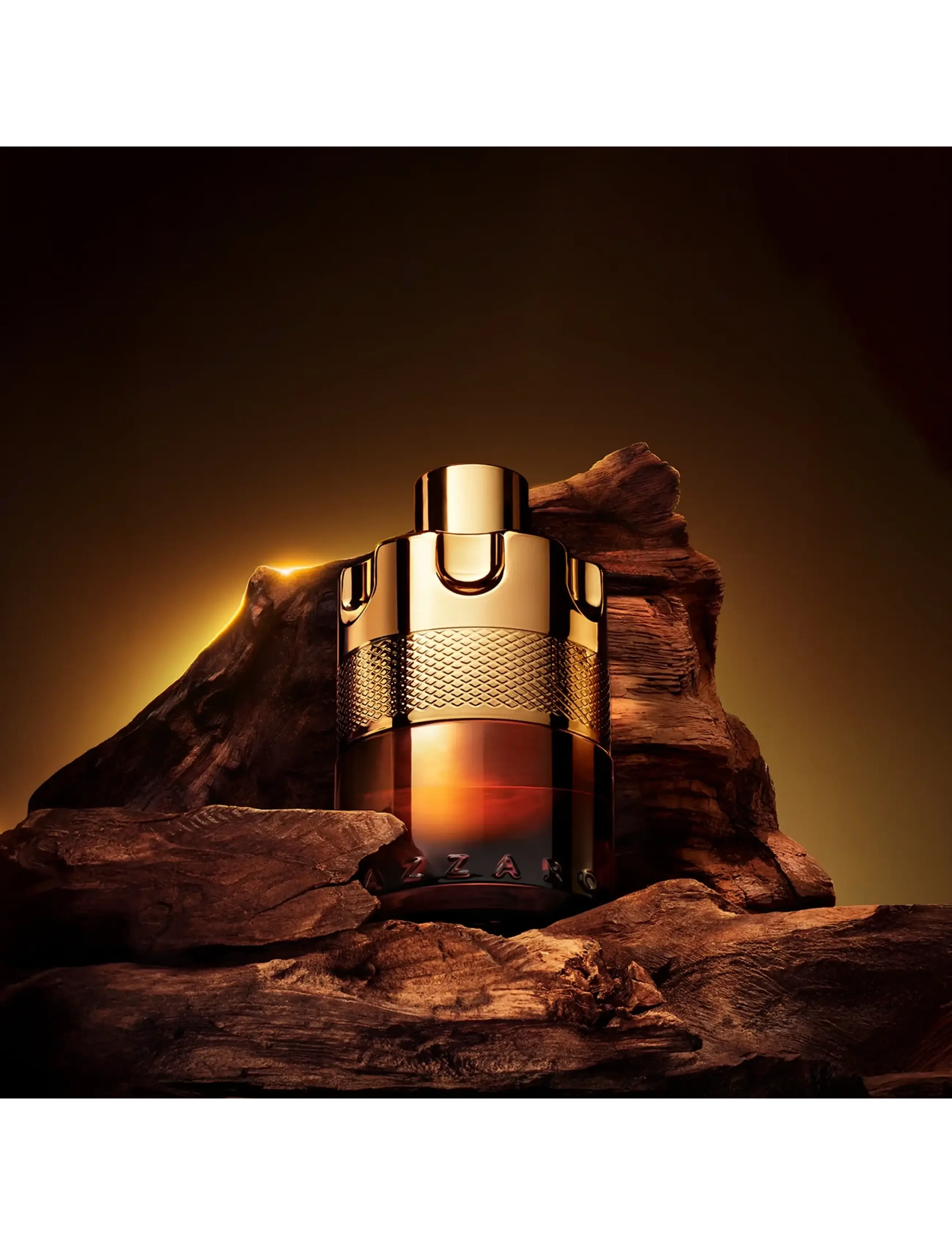 Most Wanted Forever Absolu Eau De Parfum 6