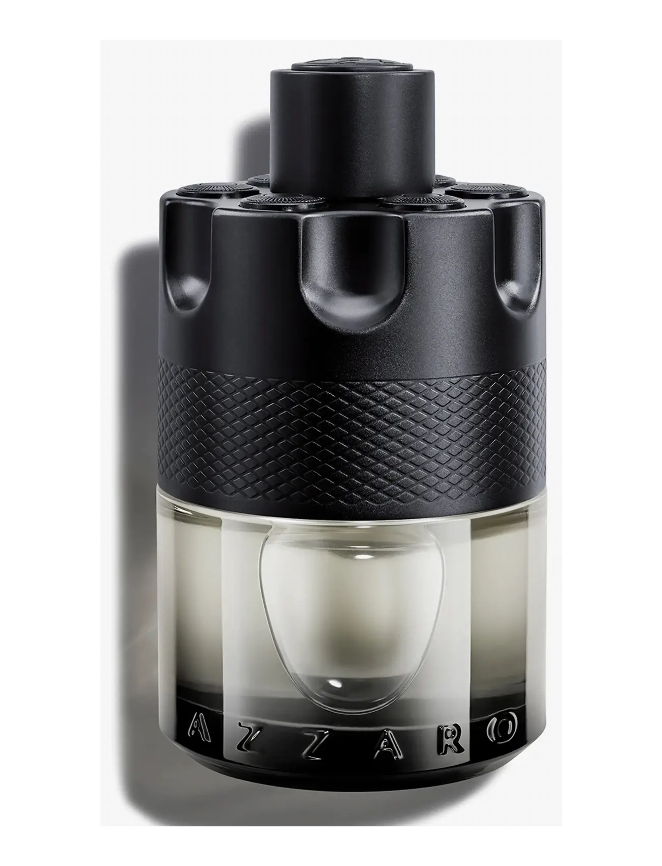 AZZARO AZZARO Most Wanted Intense Eau de toilette 50 ML - Eau de toilette - null / undefined