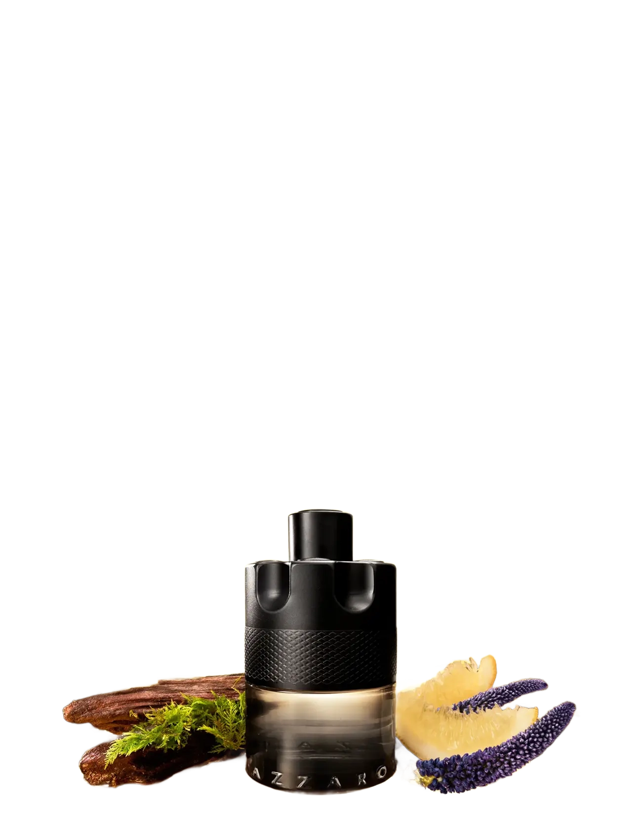 Most Wanted Intense Eau De Toilette 3