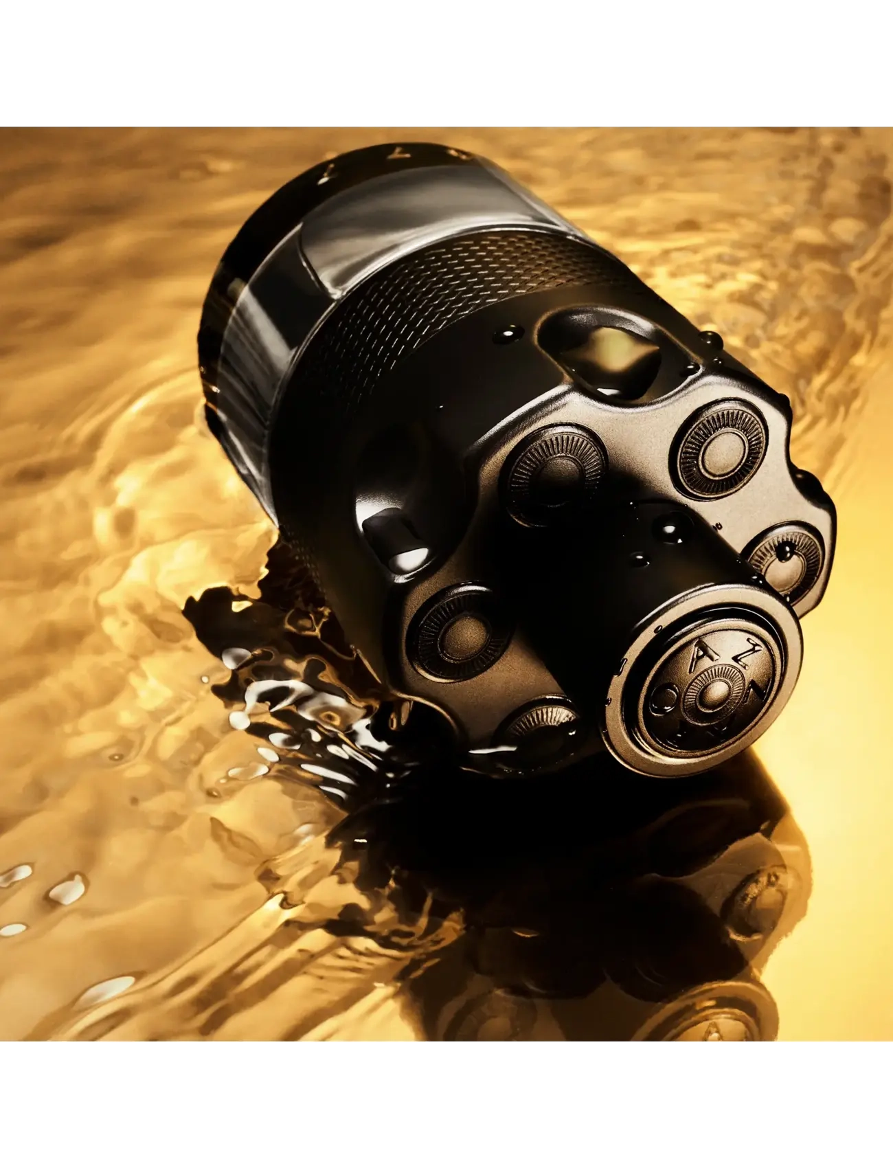 Most Wanted Intense Eau De Toilette 6