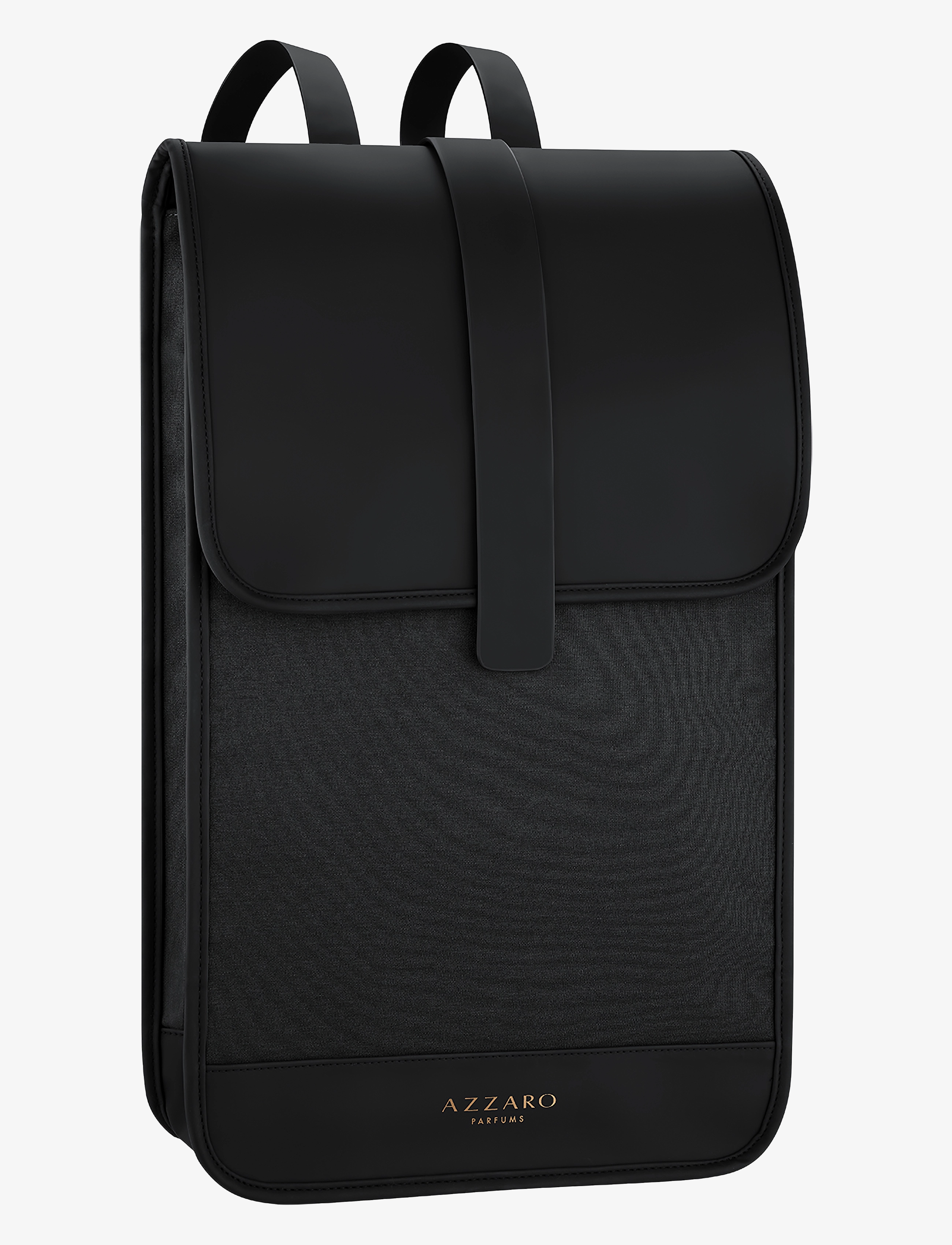GWP - AZZARO BACK PACK