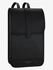 GWP - AZZARO BACK PACK