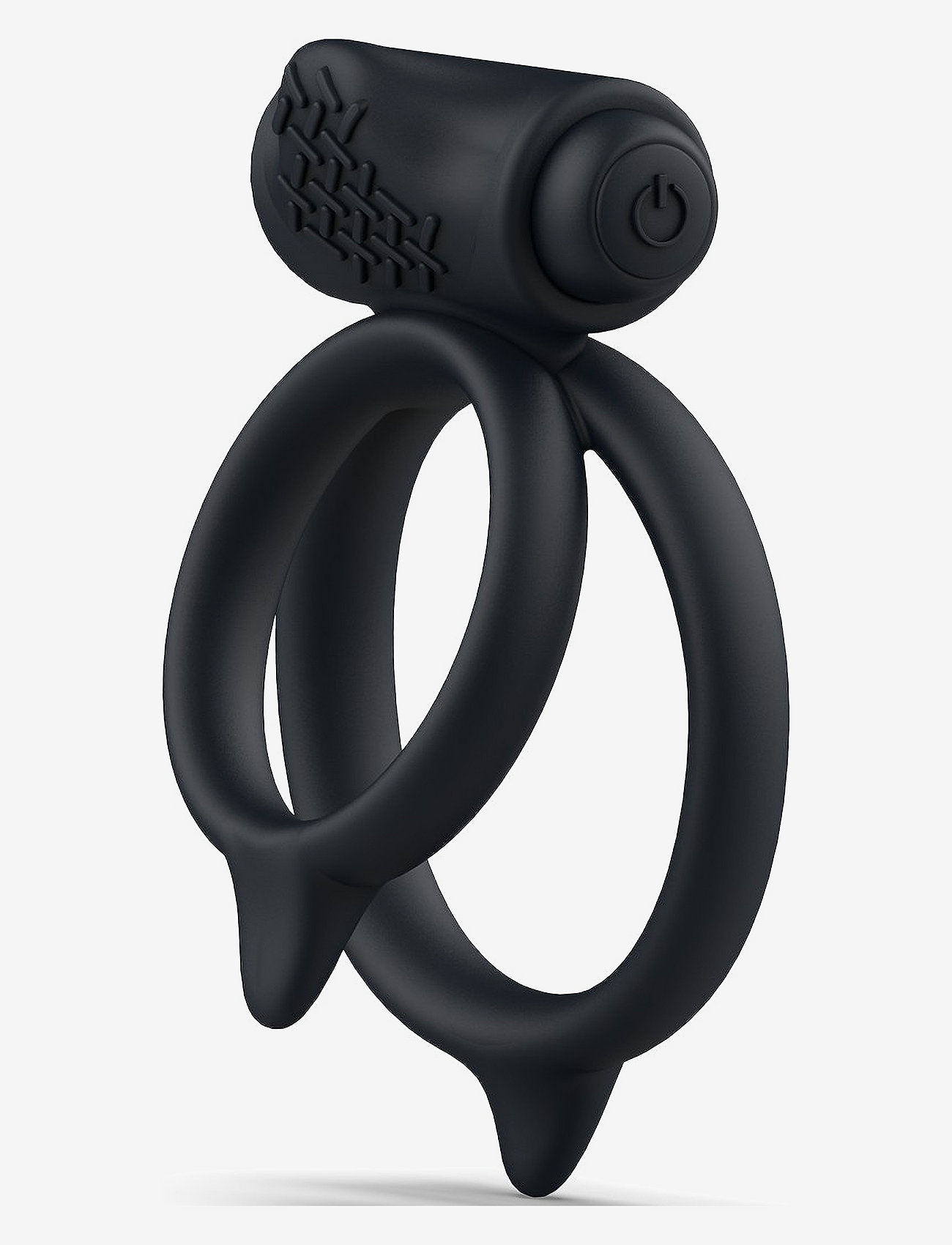 B Swish - B Swish Bcharmed Basic Plus Black - no color - 0