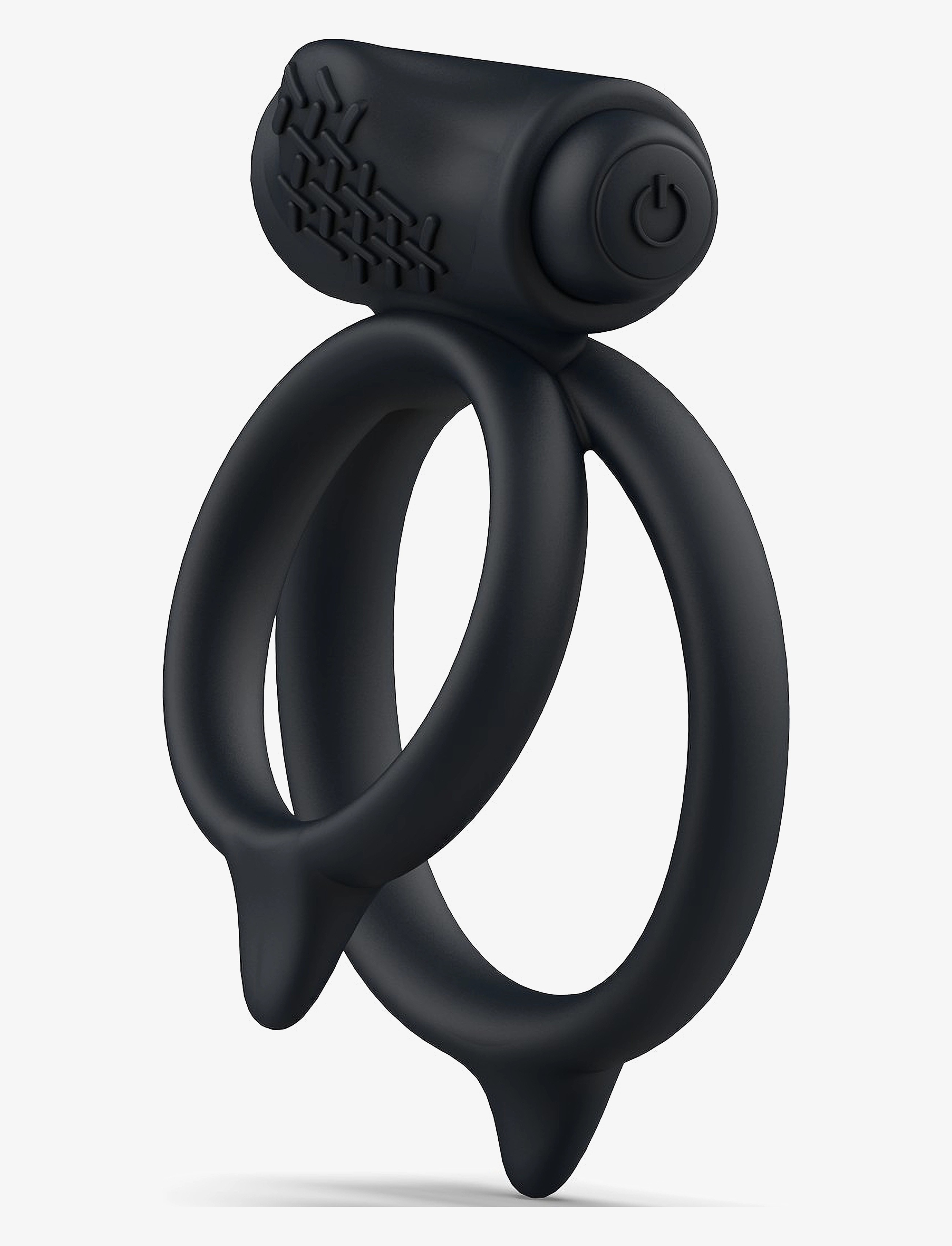 B Swish B Swish Bcharmed Basic Plus Black - B Swish - NO COLOR / undefined