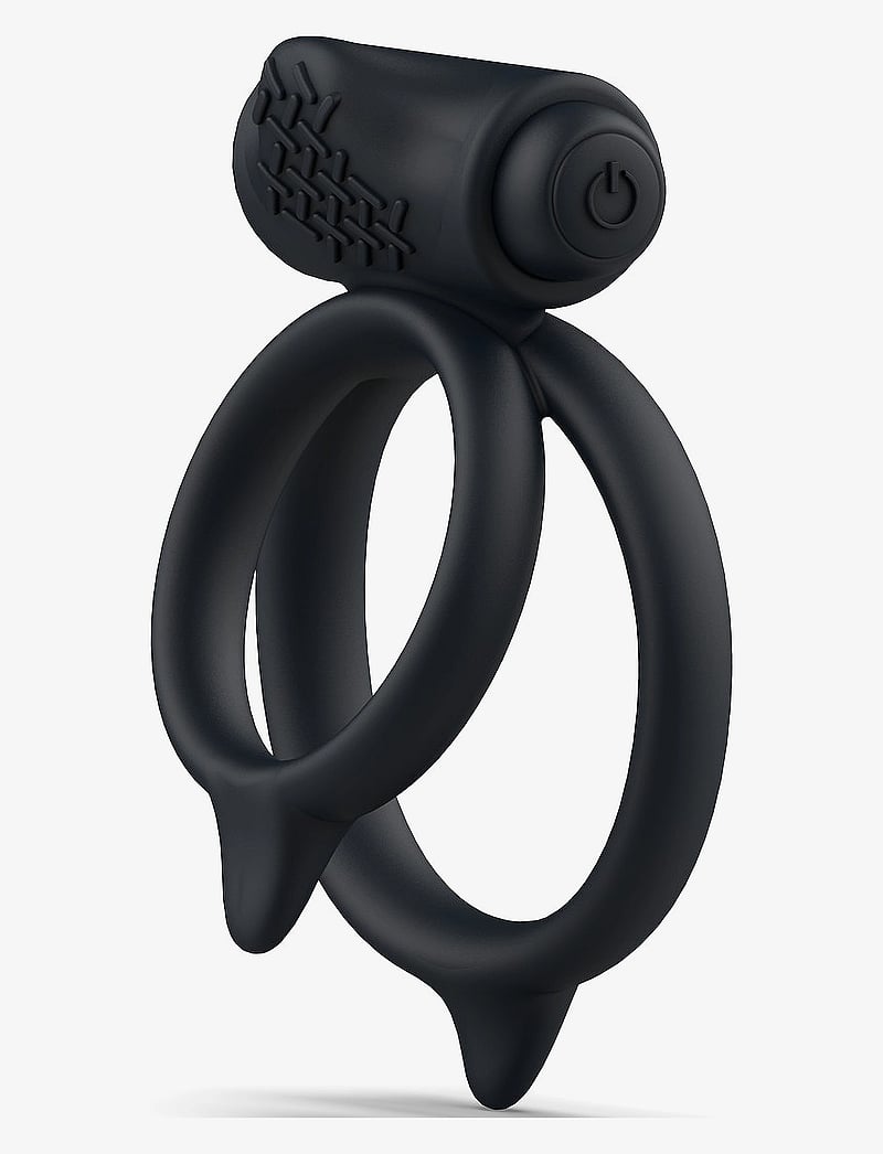 B Swish - B Swish Bcharmed Basic Plus Black - no color - 0