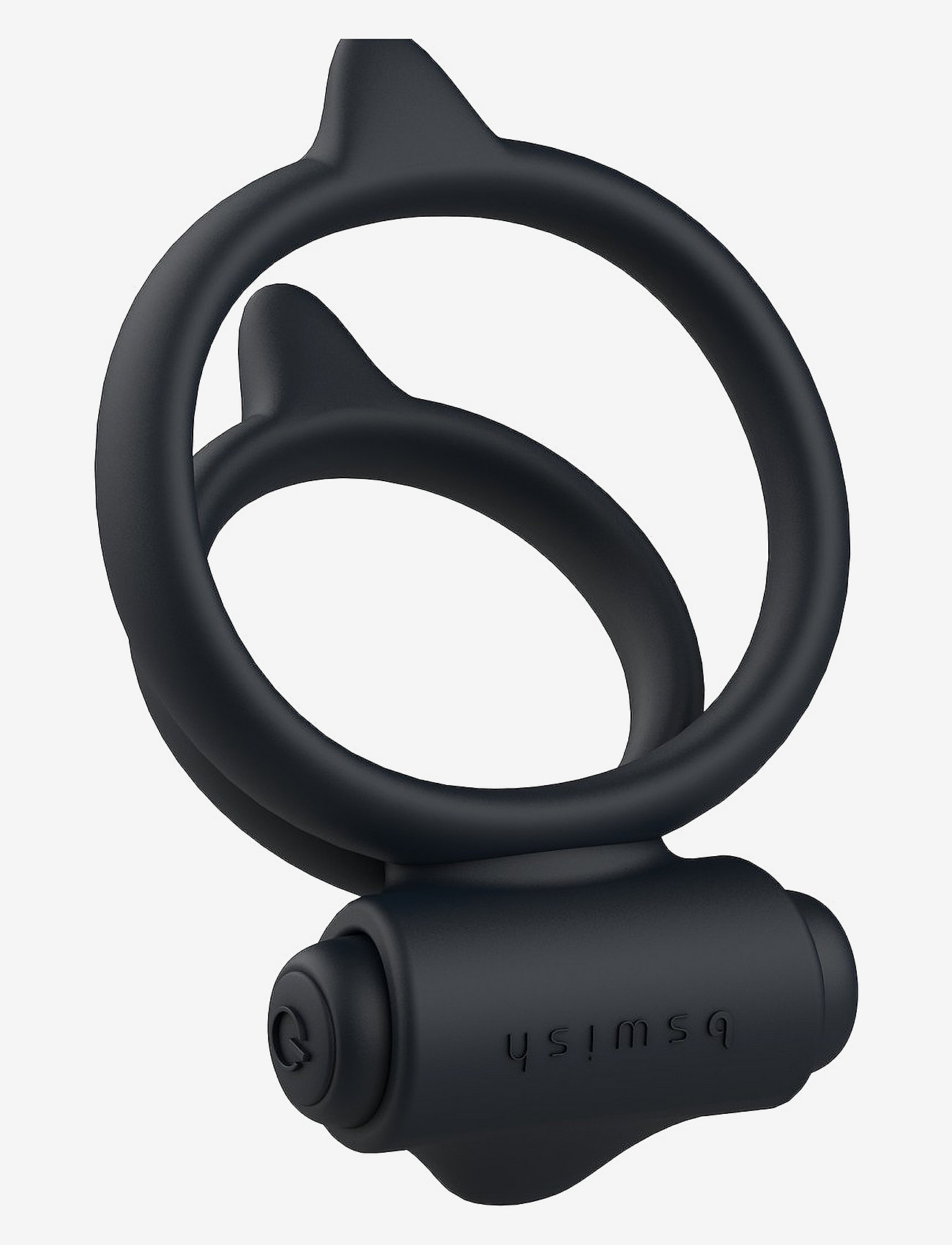 B Swish - B Swish Bcharmed Basic Plus Black - no color - 1