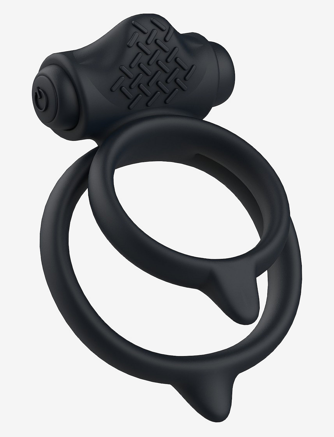 B Swish - B Swish Bcharmed Basic Plus Black - no color - 3