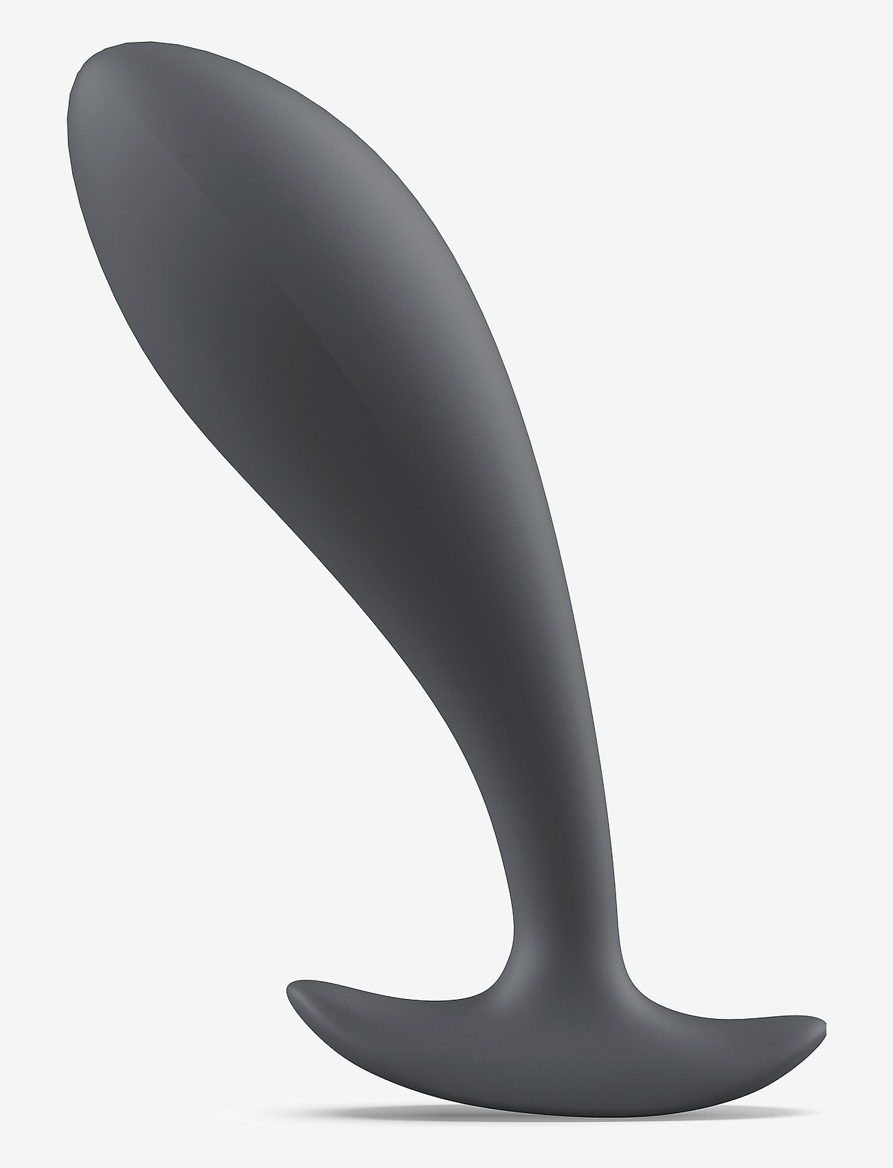 B Swish - B Swish Bfilled Basic Slate - sex & intimacy - no color - 0