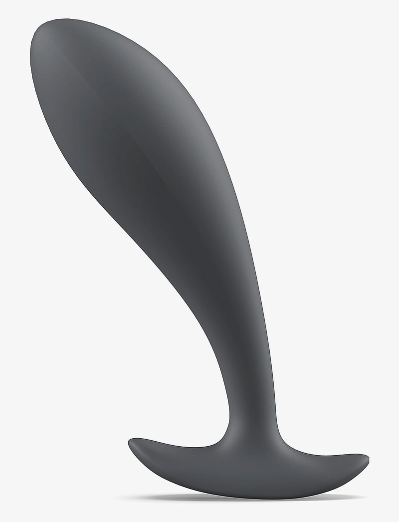 B Swish - B Swish Bfilled Basic Slate - sex & intimacy - no color - 0