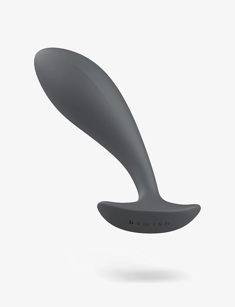 B Swish - B Swish Bfilled Basic Slate - sex & intimacy - no color - 1
