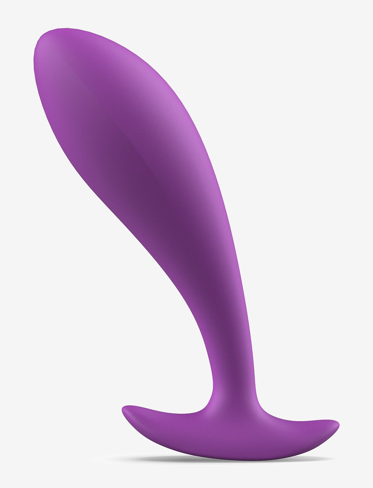 B Swish - B Swish Bfilled Basic Orchid - sex & intimacy - no color - 0