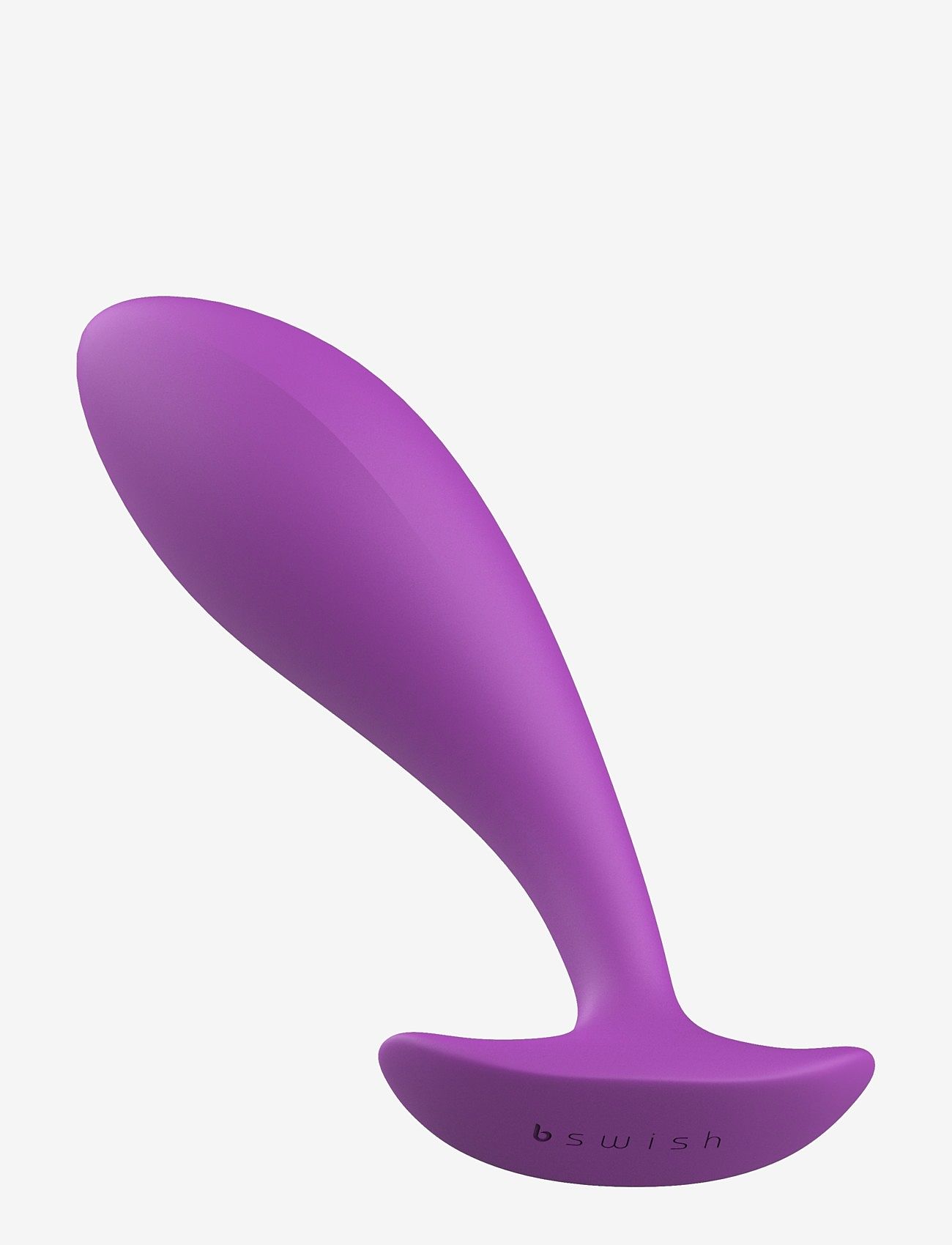 B Swish - B Swish Bfilled Basic Orchid - sex & intimacy - no color - 1