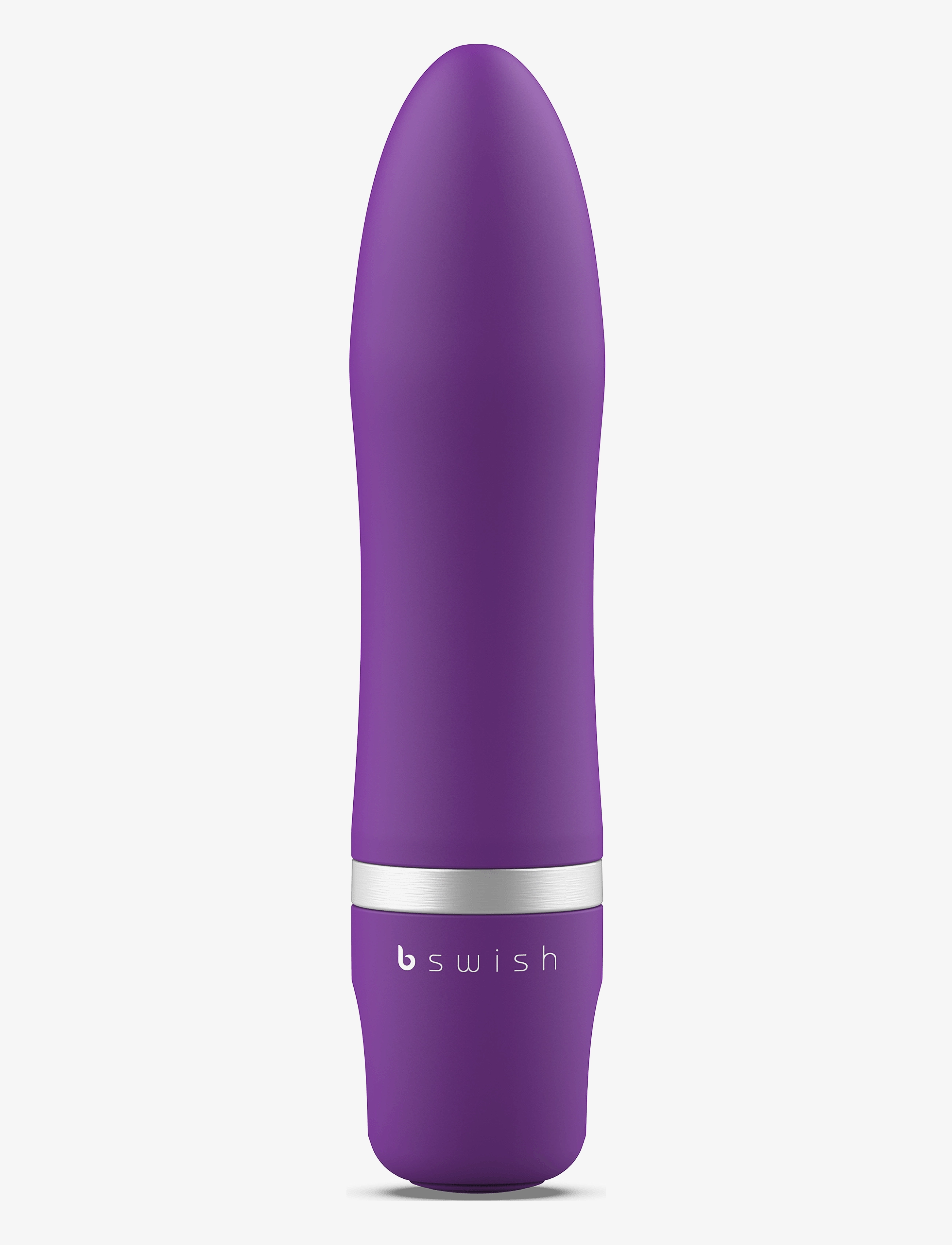 B Swish B Swish BCute Classic Purple - Pakkumised - NO COLOR / undefined