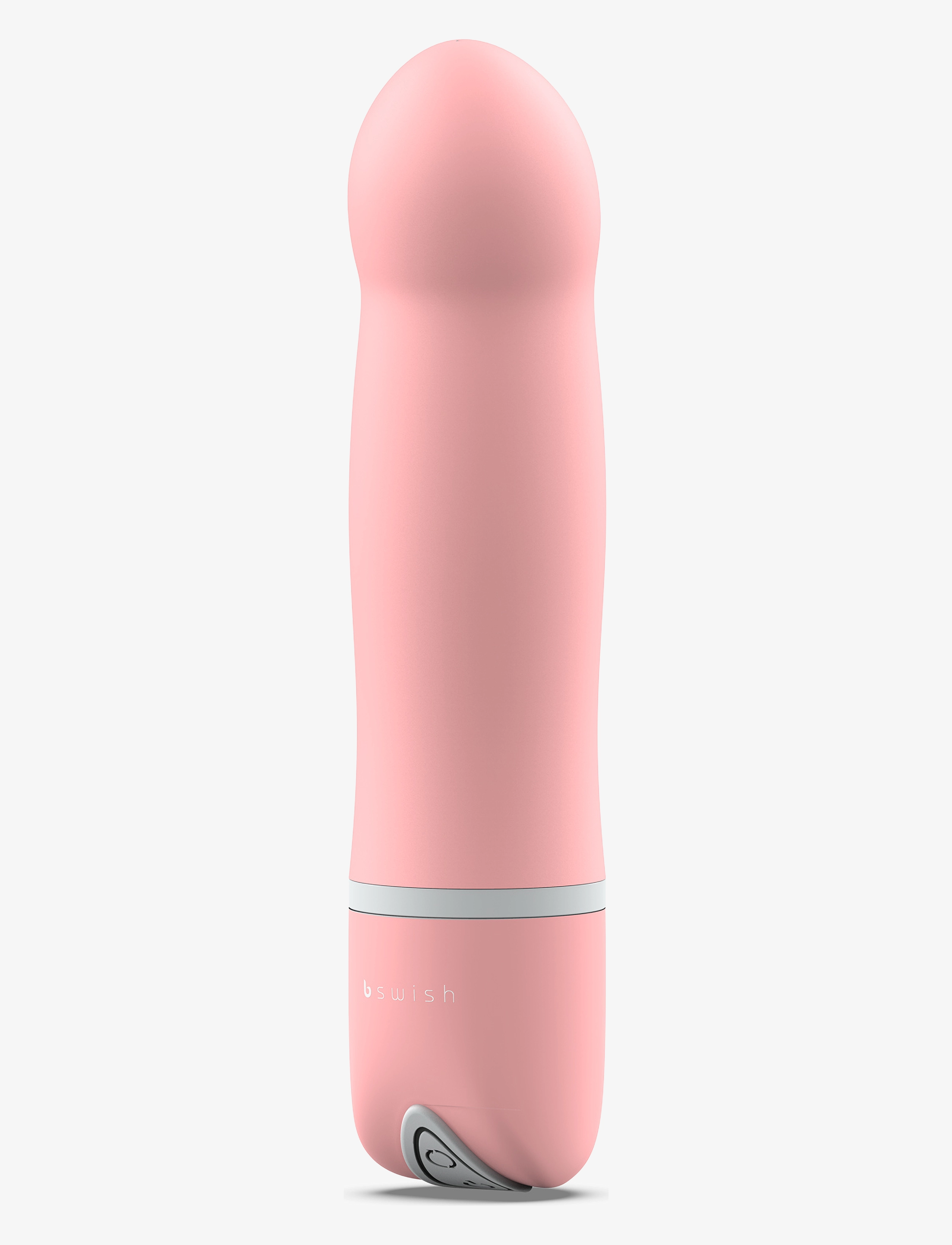 B Swish B Swish Bdesired Deluxe Nude - Pakkumised - NO COLOR / undefined