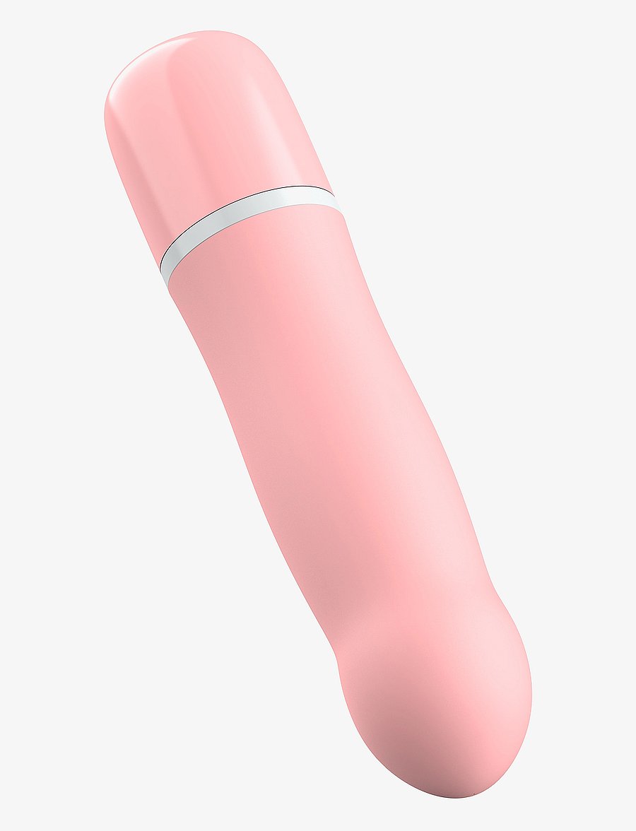 B Swish - B Swish Bdesired Deluxe Nude - sex & intimacy - no color - 5