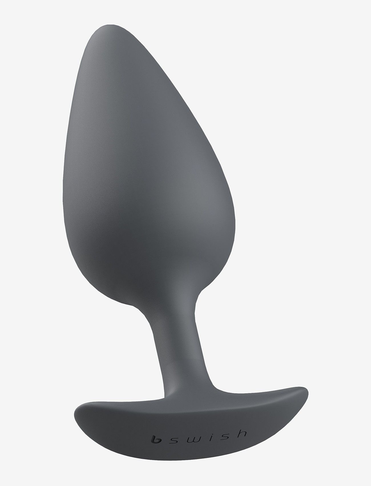 B Swish - B Swish Bfilled Basic Plus Slate - sex & intimacy - slate - 1