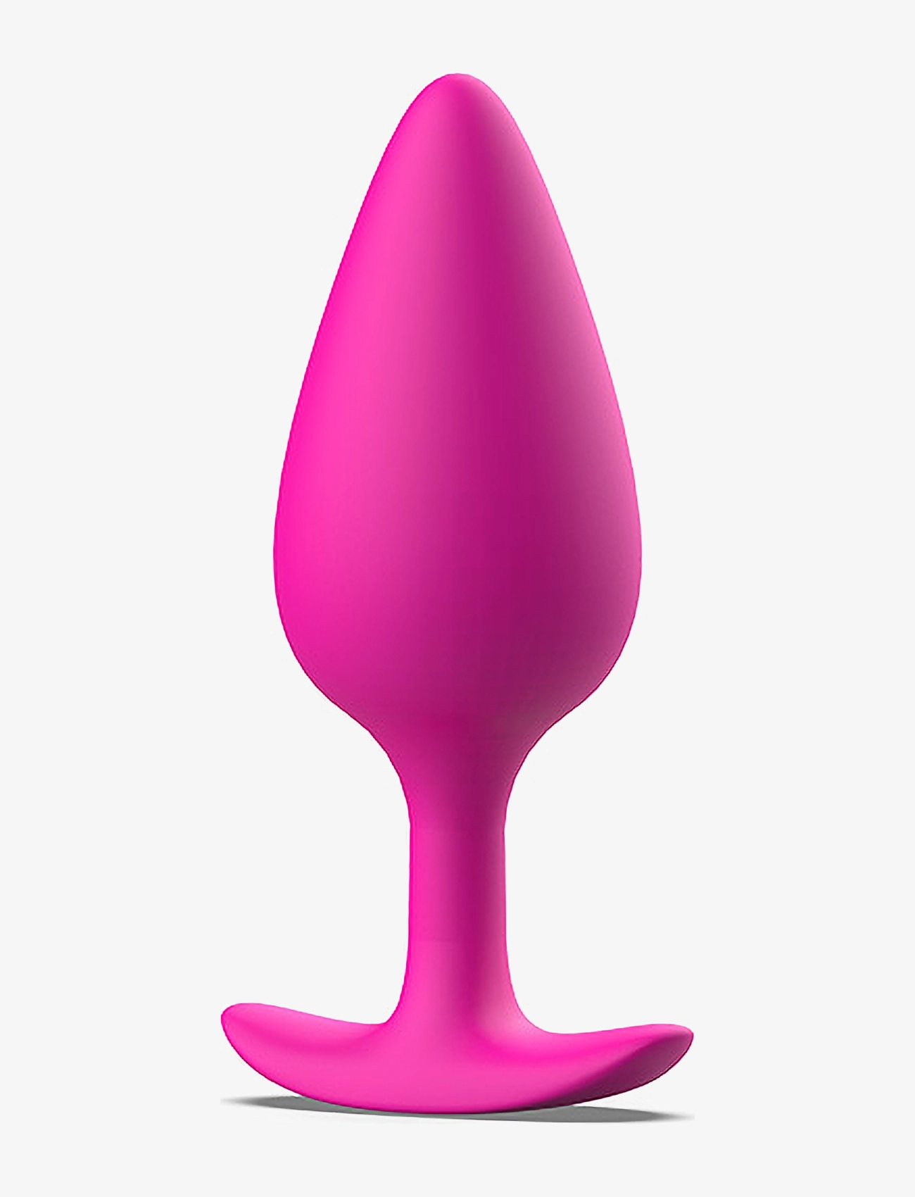 B Swish B Swish Bfilled Basic Plus Magenta - Pakkumised - MAGENTA / clear