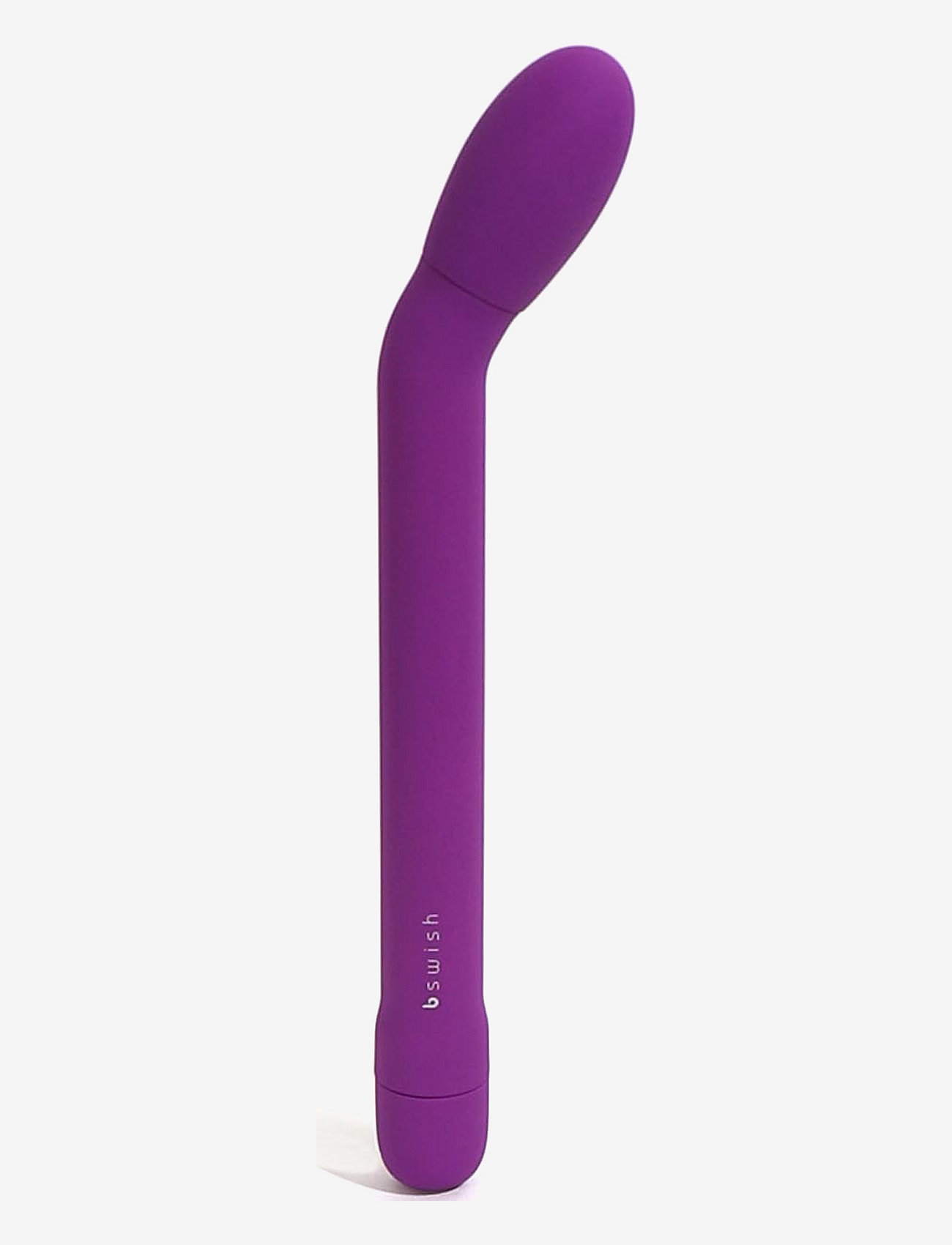 B Swish - B Swish Bgee Classic Purple - sex & intimacy - no color - 0