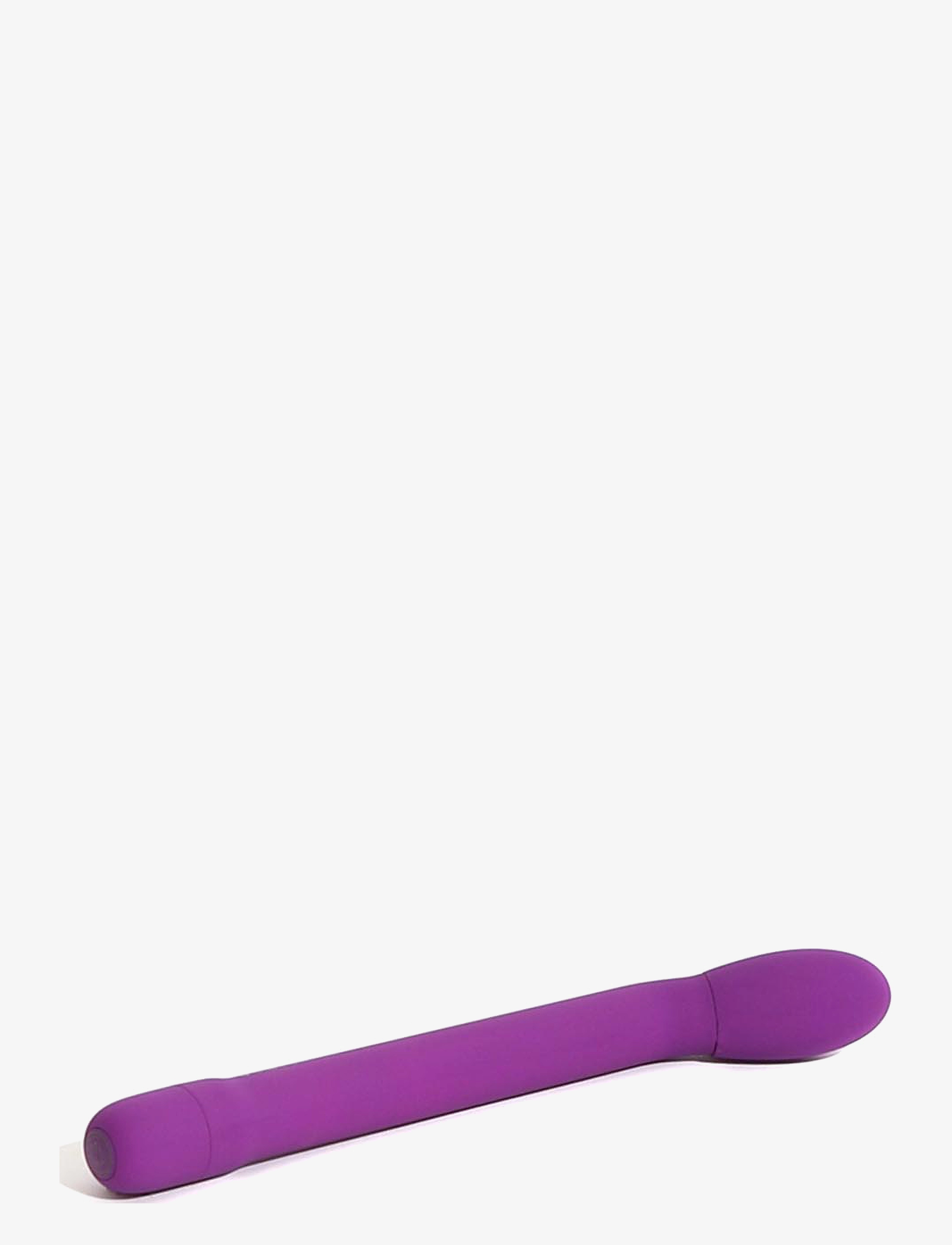 B Swish - B Swish Bgee Classic Purple - sex & intimacy - no color - 2